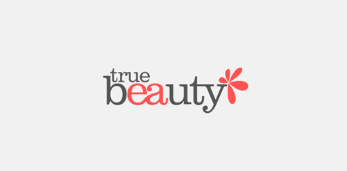 True Beauty OS
