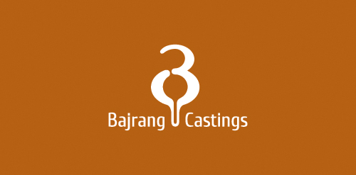 Bajrang casting