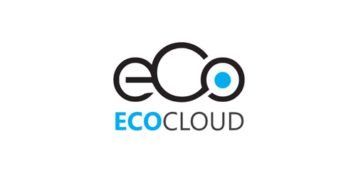Eco Cloud