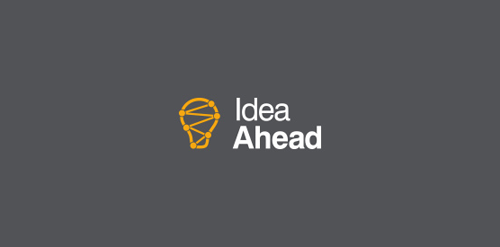 Idea Ahead