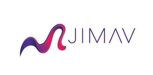 Jimav