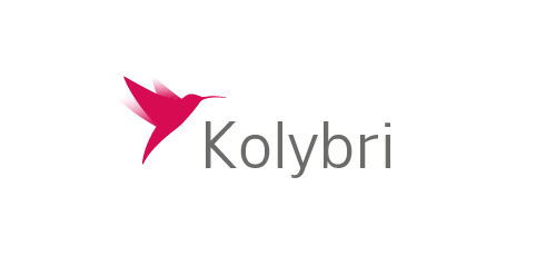 Kolybri