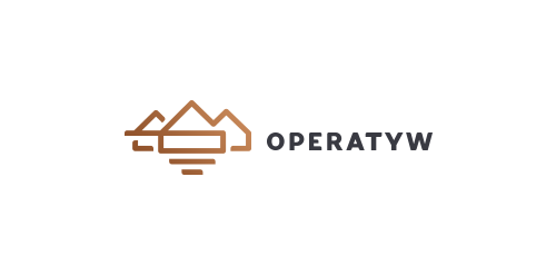 Operatyw