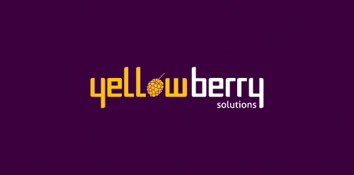 yellow berry