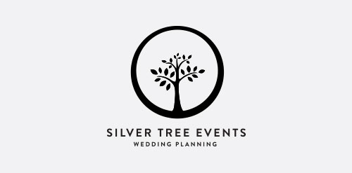 Silver Tree Events