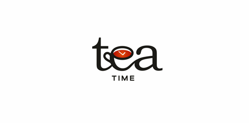 tea time