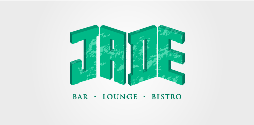 Jade Bar