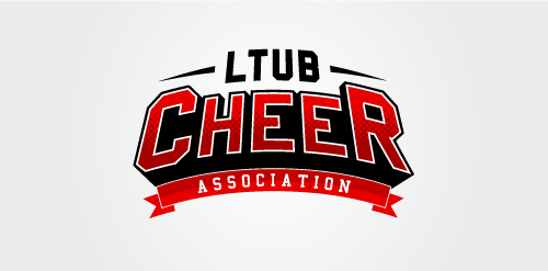 LTUB Cheer Association
