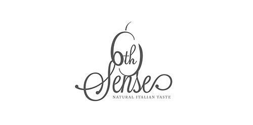 6Th Sense