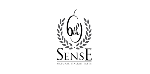6Th Sense