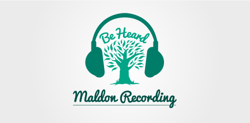 Maldon Recording