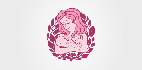 Midwifery Service