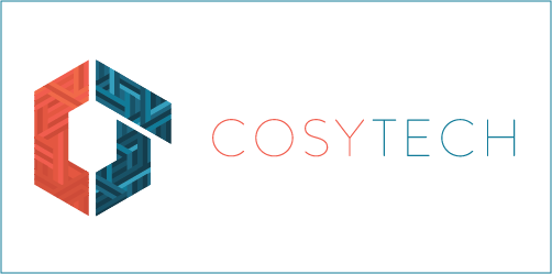 CosyTech