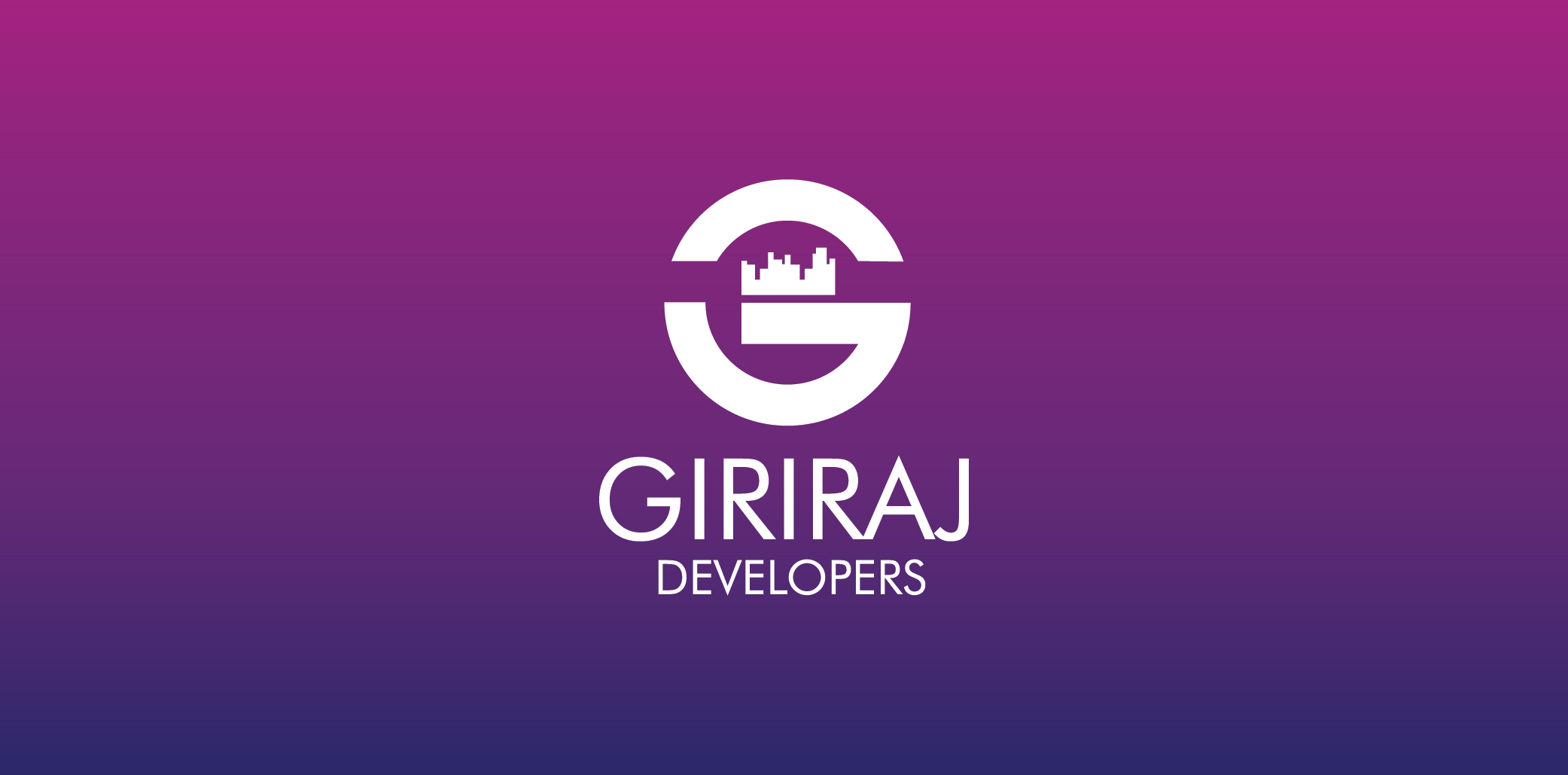 Giriraj Developers