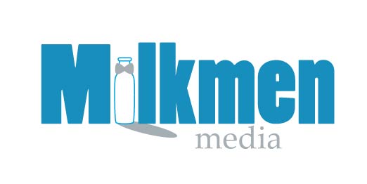 Milkmen Media