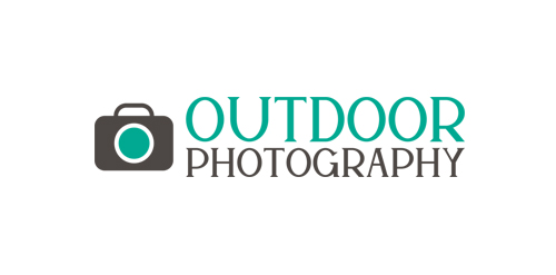 Outdoor Photography