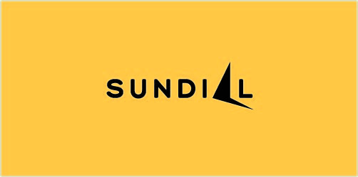 Sundial