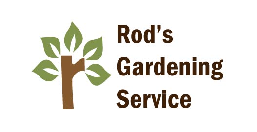 Tree logo
