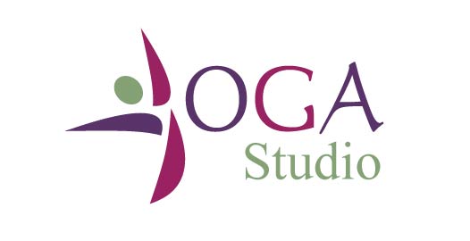 Yoga Studio