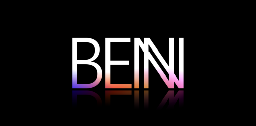 Benjamin Grams