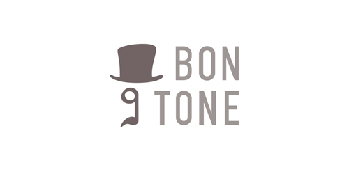 Bon Tone