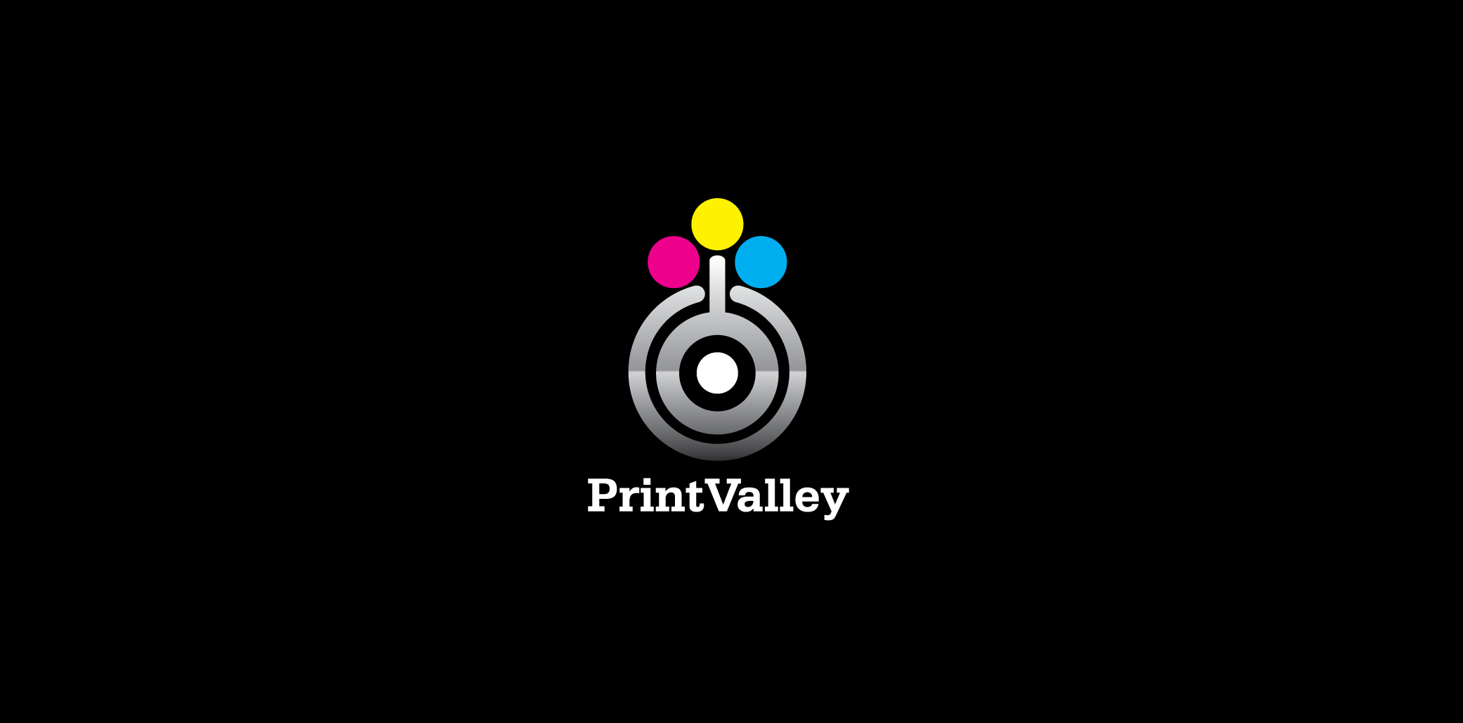 Print Valley