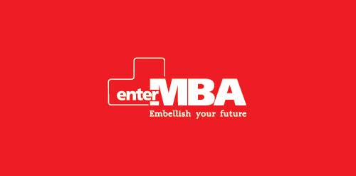 enter MBA