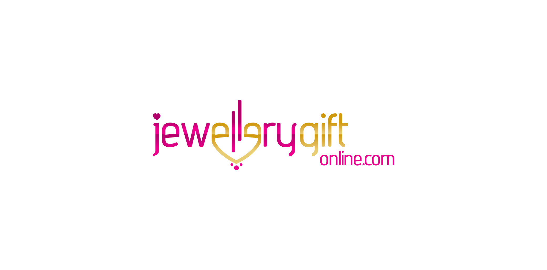 Jewellerygift online