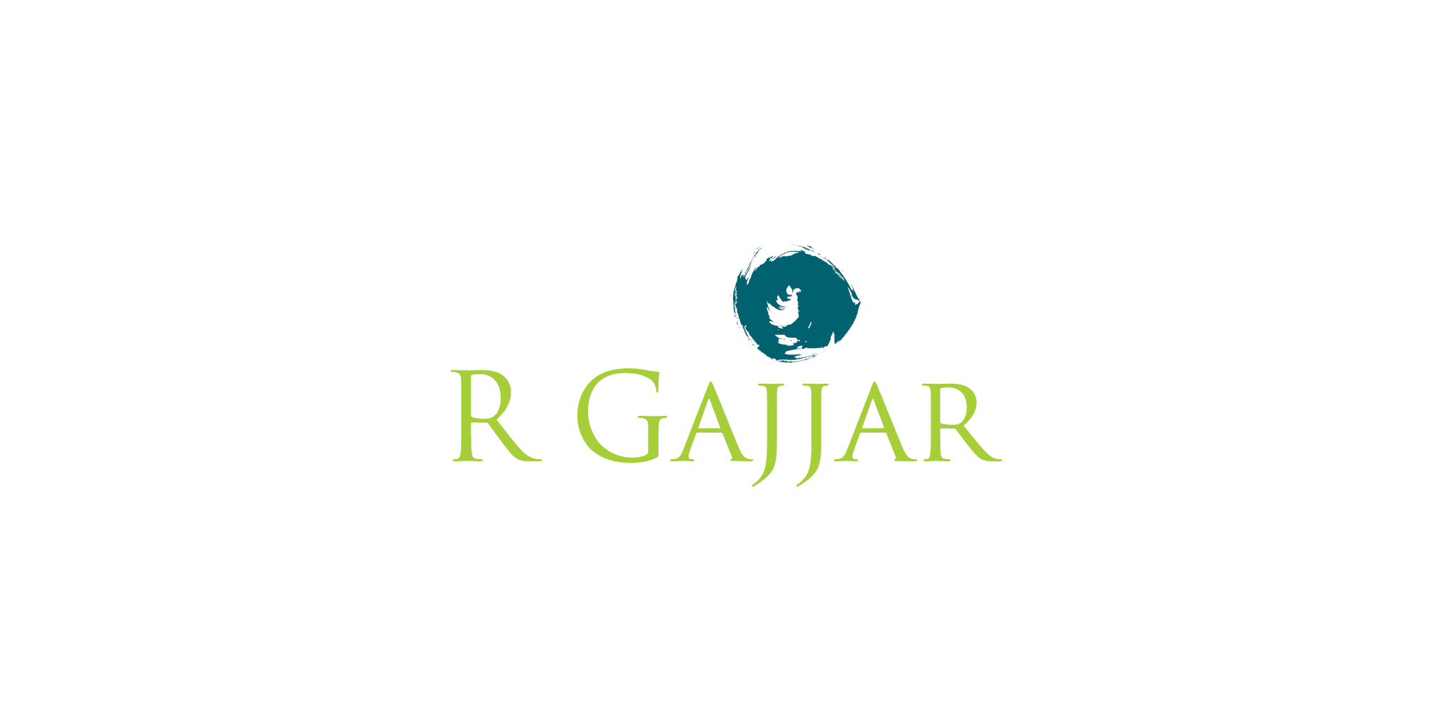 R-Gajjar