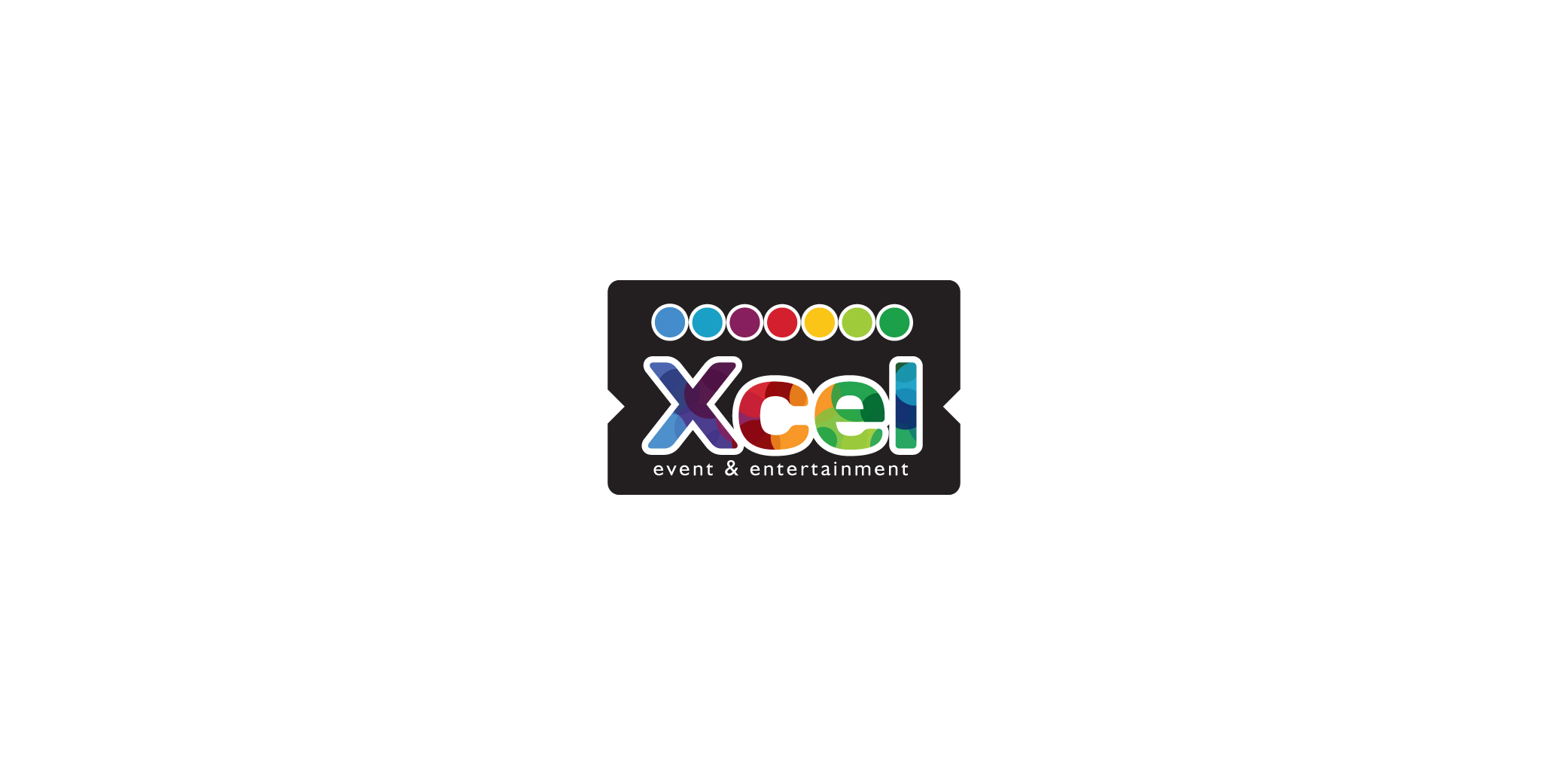 Xcel