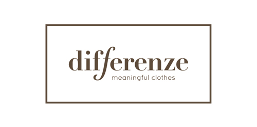 Differenze