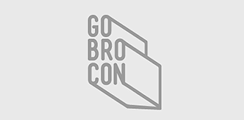 Gobro Con