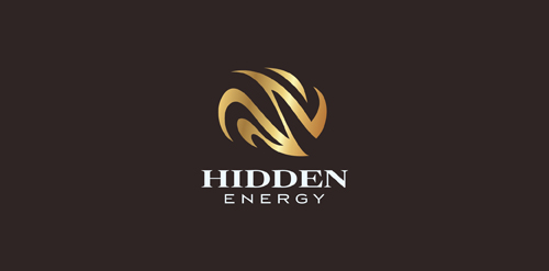 Hidden Energy