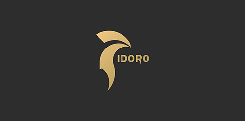 IDORO