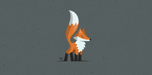 LilFox