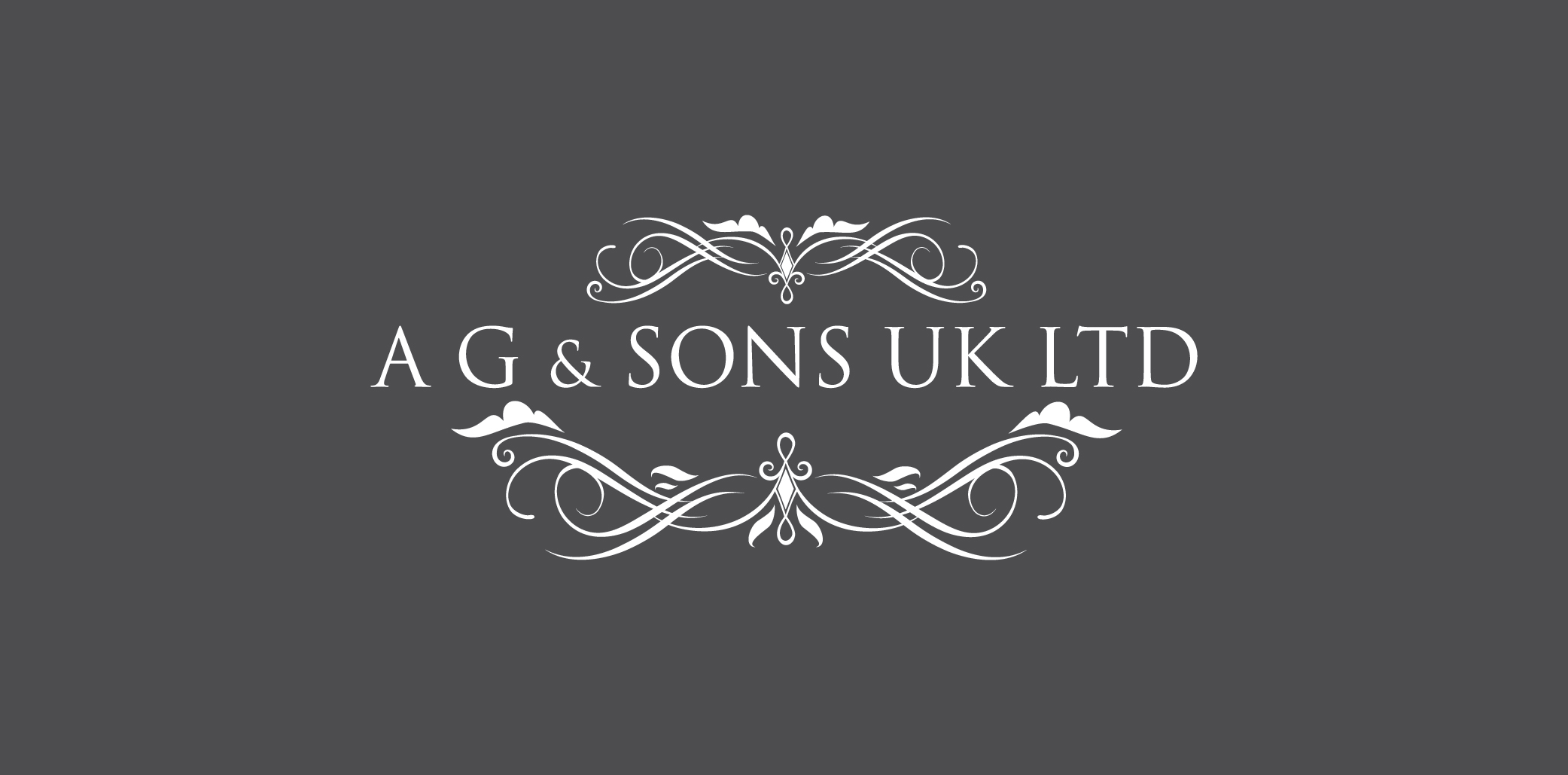 A G & Sons