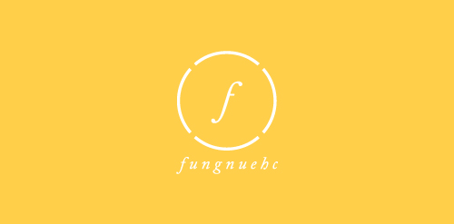 fungnuehc