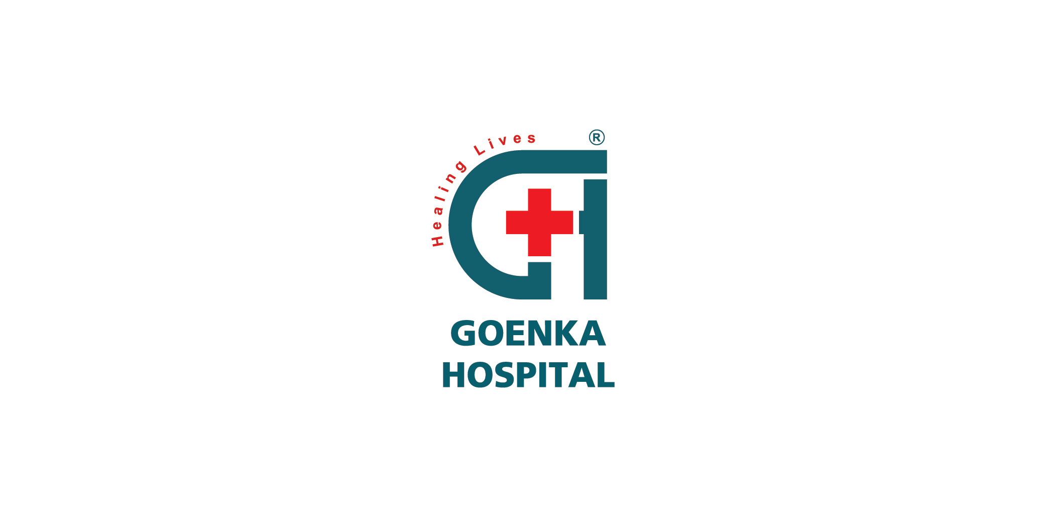 Goenka Hospital
