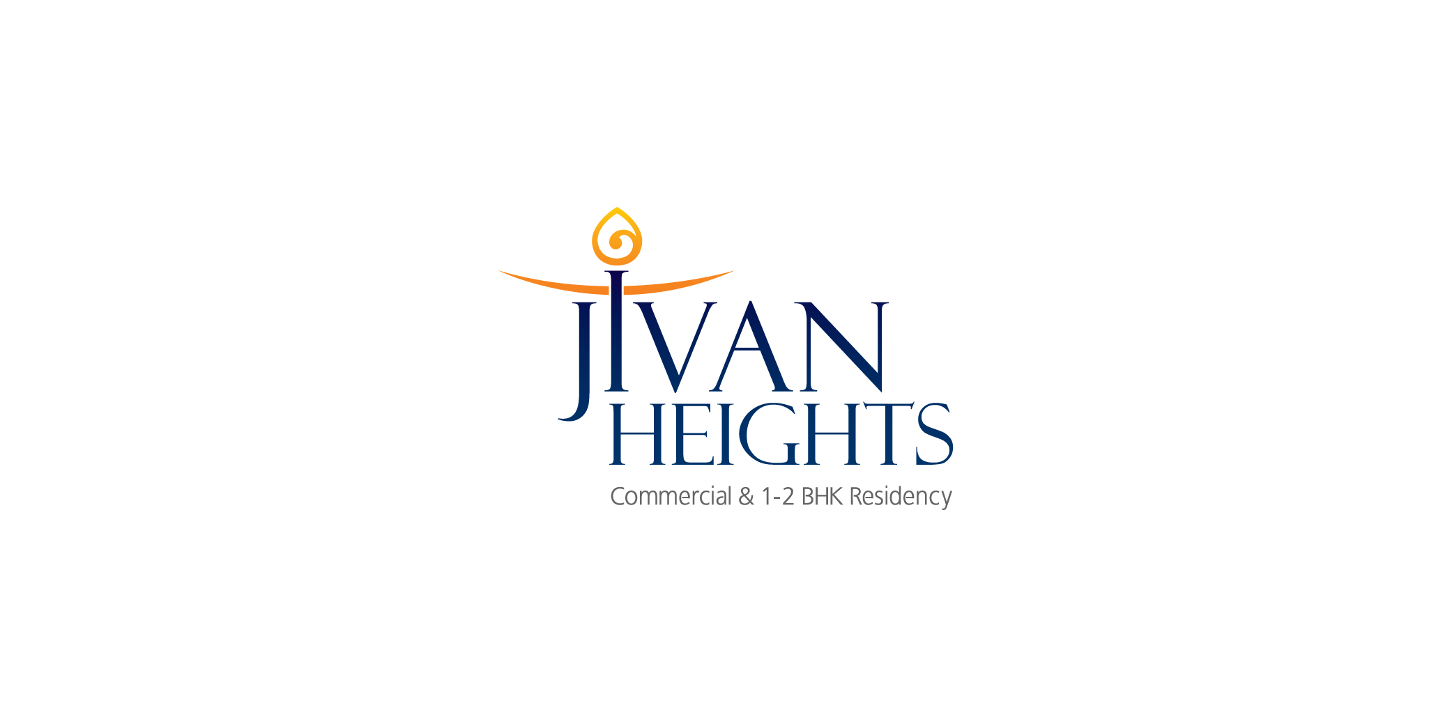 Jivan Hights