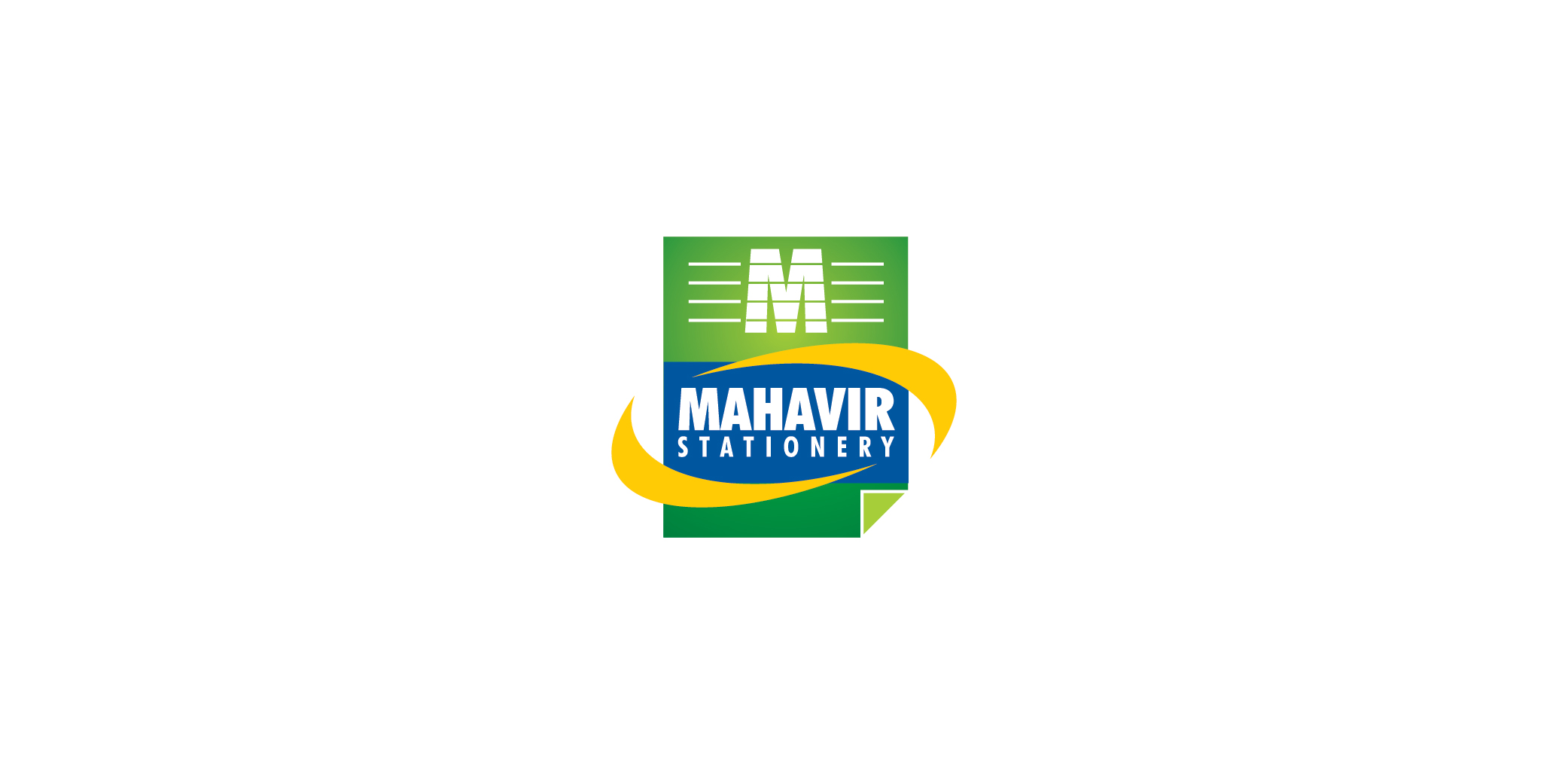 Mahavir