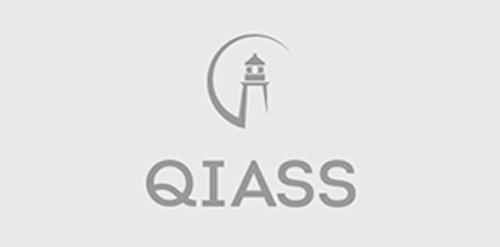 QIASS