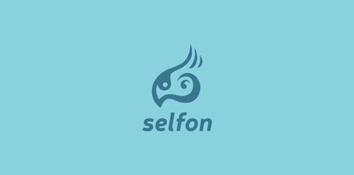 Selfon