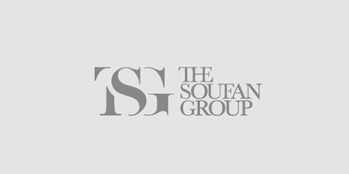 The Soufan Group
