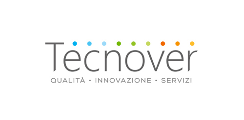 Tecnover