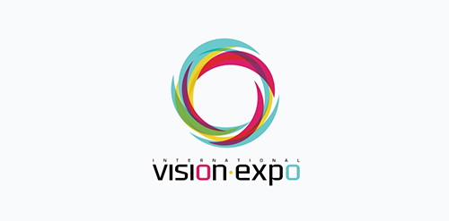 Vision Expo