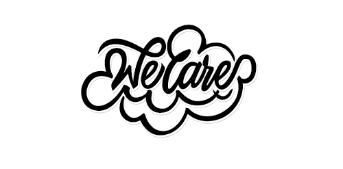 WeCare