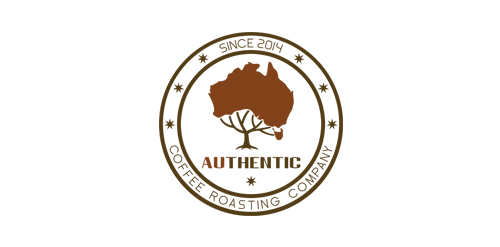 Authentic