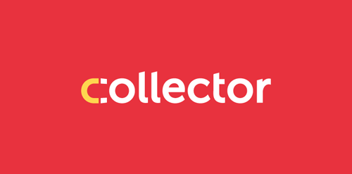 Collector