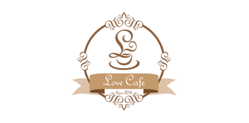 Love Cafe