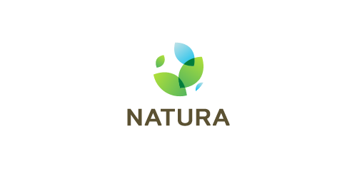 Natura
